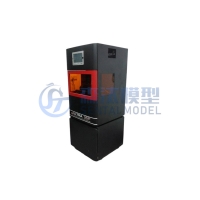 3D打印18