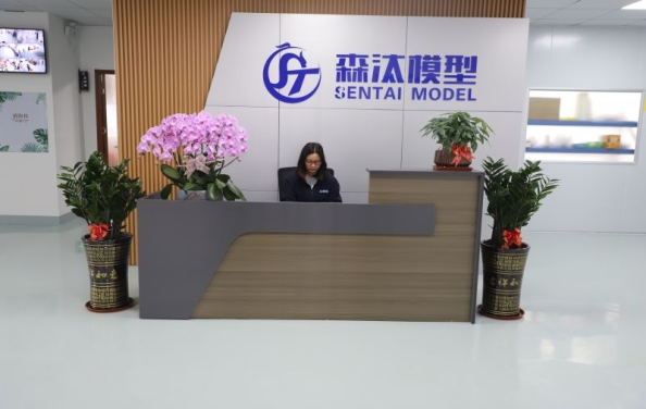 惠州手板模型制作，產(chǎn)品抄數(shù)設(shè)計(jì)高精度抄數(shù)畫(huà)圖產(chǎn)品